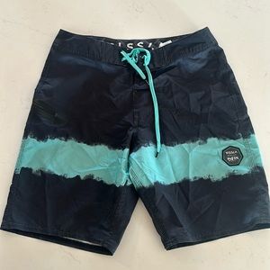 Vissla board shorts